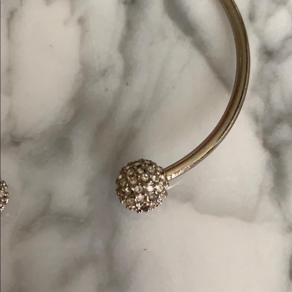 Bangle Bracelet - Picture 3 of 7